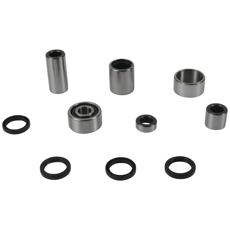 All Balls Swing Arm Bearing Kit (28-1203) - Image 2